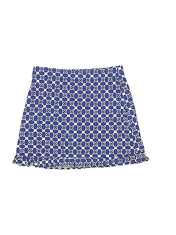 J. McLaughlin J. Mc Laughlin Skort (view 2)