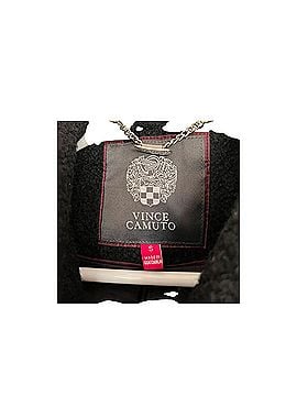 Vince Camuto Coat (view 2)