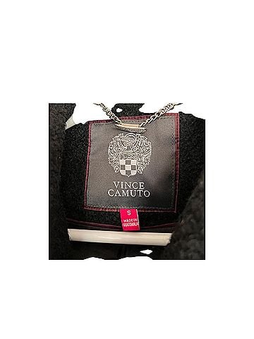 Vince Camuto Coat (view 2)