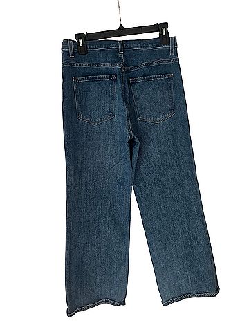 J Brand Jeans (view 2)