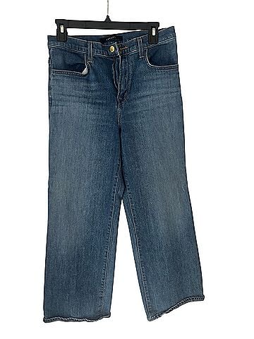 J Brand Jeans (view 1)