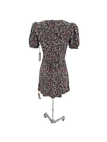 Reformation Georgica Casual Dress (view 2)