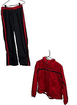 Nike Nike Windbreaker (view 1)