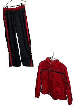 Nike Nike Windbreaker (view 2)