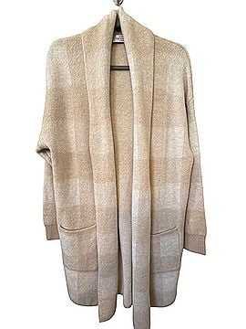 Soho Cardigan (view 1)