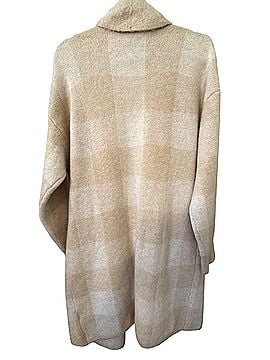Soho Cardigan (view 2)