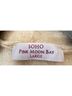 Soho Solid Tan Cardigan Size L - photo 3