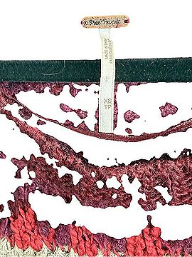 Free People Pullover Sweater (view 2)