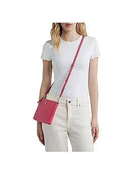 Tory Burch Crossbody Bag (view 2)