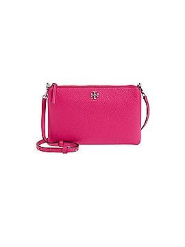 Tory Burch Crossbody Bag (view 1)
