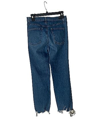 J Brand Jeans (view 2)