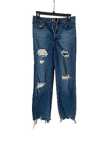 J Brand Jeans (view 1)