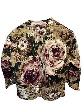 Coldwater Creek Jacket (view 2)