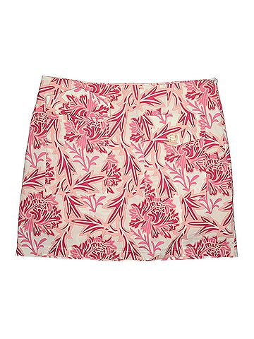 Golftini Golftini Skort (view 1)