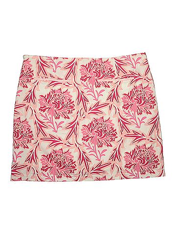 Golftini Golftini Skort (view 2)