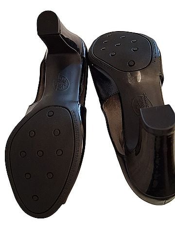 Life Stride Heels (view 2)