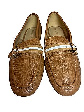 Talbots Ryan Flats (view 1)