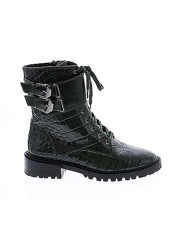 Vince Camuto Vince Camuto Ankle Boots (view 1)