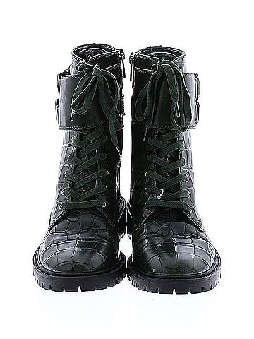 Vince Camuto Vince Camuto Ankle Boots (view 2)