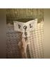 Pol Ivory Green Cardigan Size S - photo 4