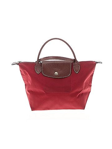 Longchamp Longchamp Shoulder Bag (view 1)
