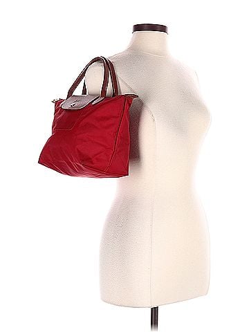 Longchamp Longchamp Shoulder Bag (view 2)