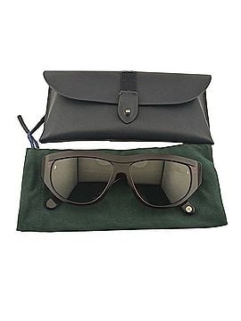 Ahlem Sunglasses (view 1)