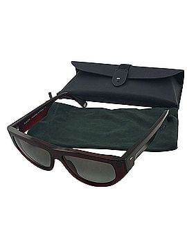 Ahlem Sunglasses (view 2)