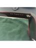 Ahlem Burgundy Sunglasses One size - photo 4