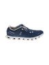 On Cloud Blue On Cloud Sneakers Size 8 1/2 - photo 1
