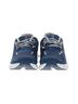 On Cloud Blue On Cloud Sneakers Size 8 1/2 - photo 2