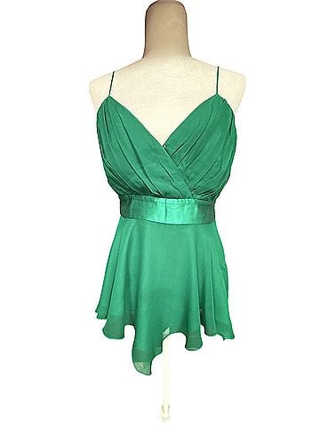 Spenser Jeremy Spenser Jeremy Cocktail Dress (view 1)