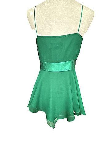 Spenser Jeremy Spenser Jeremy Cocktail Dress (view 2)