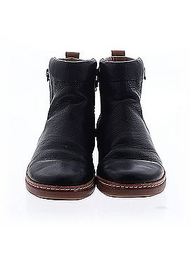 Clarks Clarks Ankle Boots (view 2)