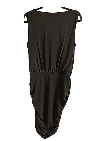 MICHAEL Michael Kors Cocktail Dress (view 2)