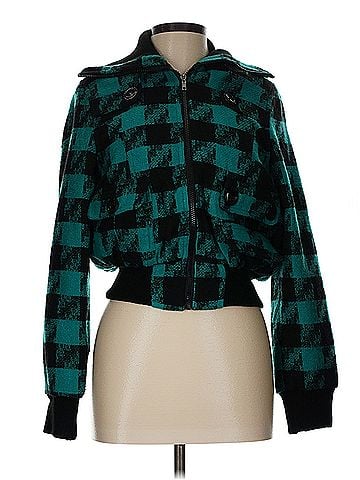 Yoki Yoki Cardigan (view 1)