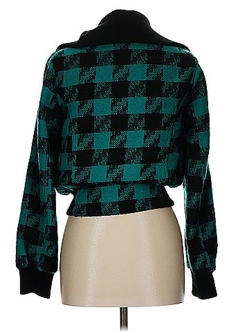 Yoki Yoki Cardigan (view 2)
