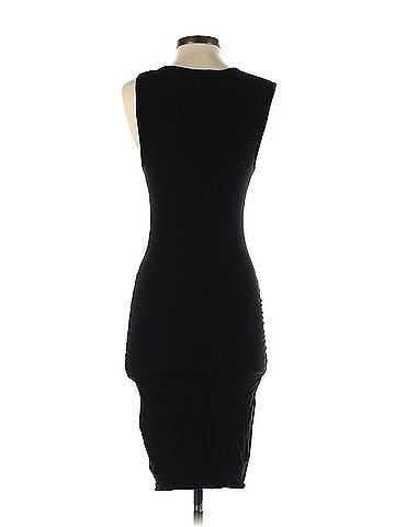 James Perse James Perse Casual Dress (view 2)