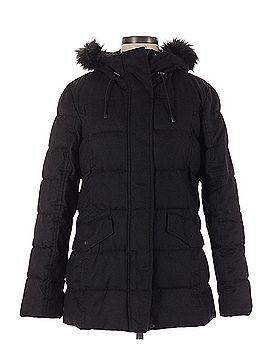 Gerry Snow Jacket (view 1)
