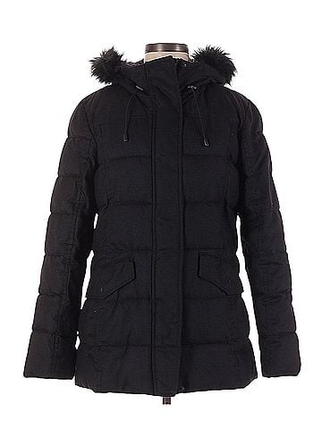 Gerry Snow Jacket (view 1)