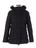 Gerry Black Snow Jacket Size M - photo 1