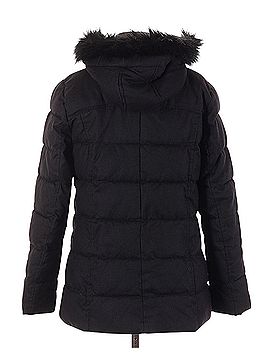 Gerry Snow Jacket (view 2)