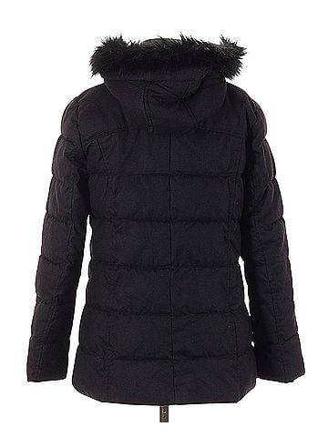 Gerry Snow Jacket (view 2)