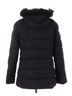 Gerry Black Snow Jacket Size M - photo 2