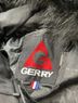 Gerry Black Snow Jacket Size M - photo 3