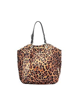 Tory Burch Tote (view 1)