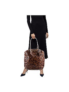 Tory Burch Tote (view 2)