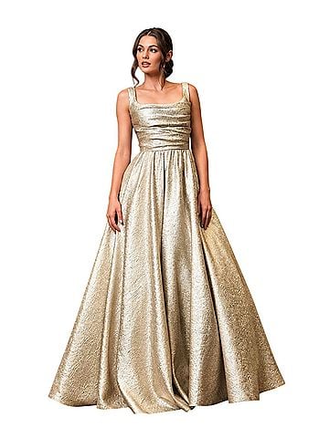 Mac Duggal 68349 Cocktail Dress (view 1)