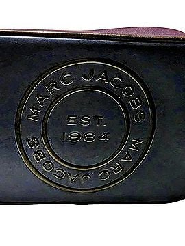 Marc Jacobs Camera Bag Crossbody Bag (view 2)