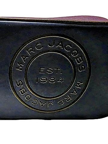 Marc Jacobs Camera Bag Crossbody Bag (view 2)